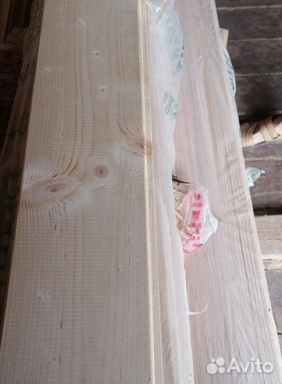 Вагонка с доставкой