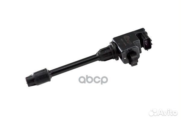 Катушка зажигания NAP nsdi-3008E nsdi-3008E NAP