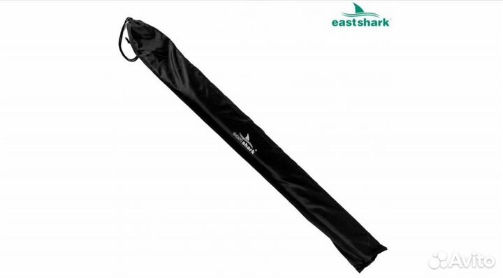 Карповый подсак Eastshark