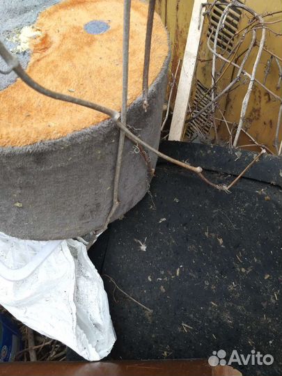 Домик для котов