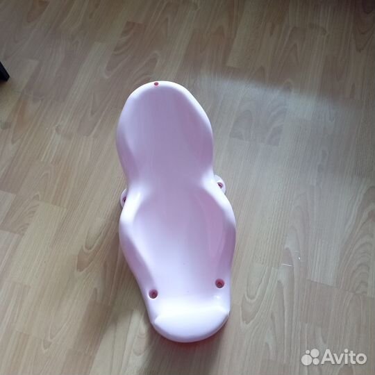 Ванна для купания