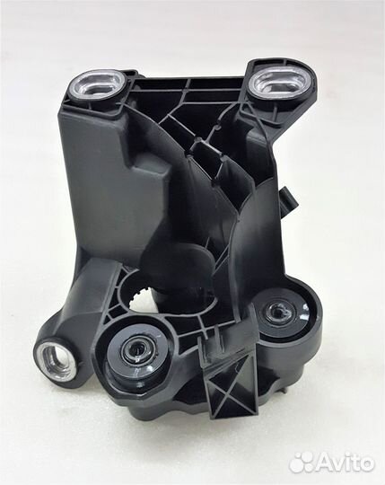 Кронштейн блока ABS Mercedes-Benz E-Class W212