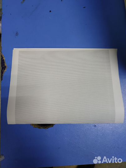 Принтер лазерный canon lbp 810