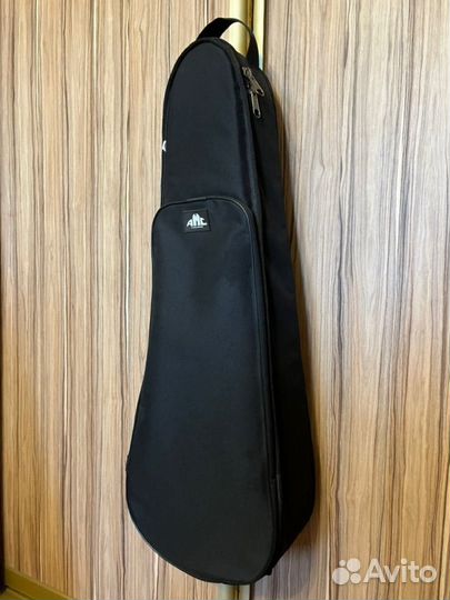 Ск4/4-2 Чехол для скрипки AMC
