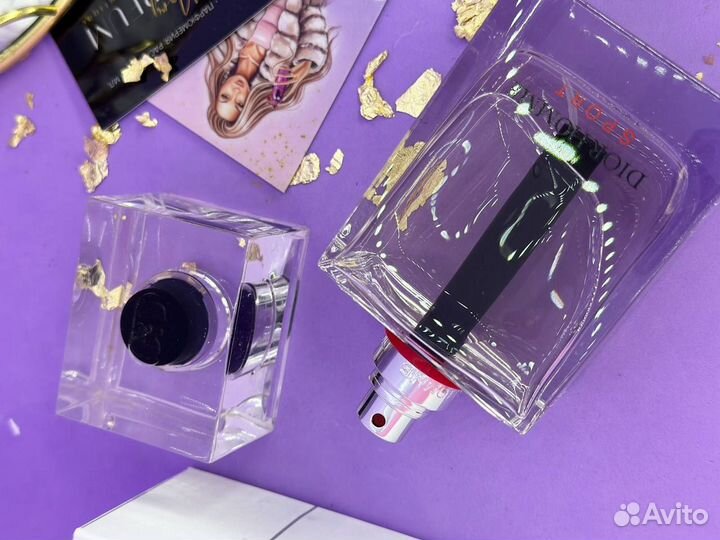 Dior Homme Sport 2012 Dior Туалетная вода