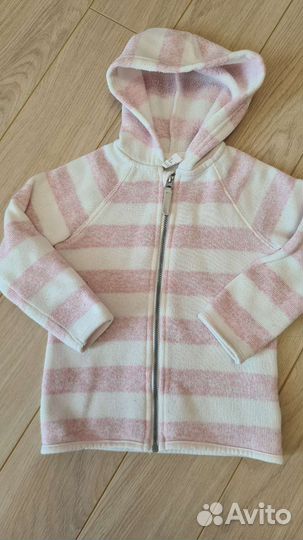 Вещи на девочку 92, 98