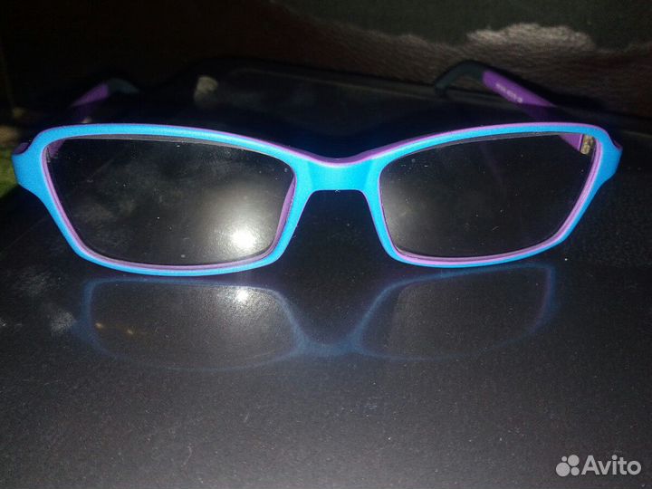 Оправа для очков