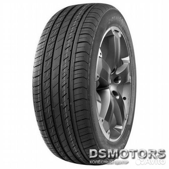iLink L-Zeal56 265/45 R20 108W