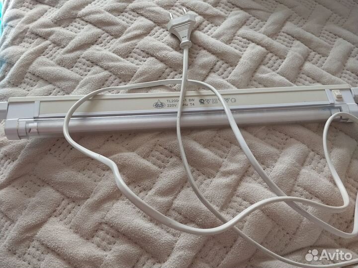 Уф лампа для черепах