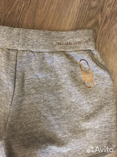 Emporio Armani оригинал