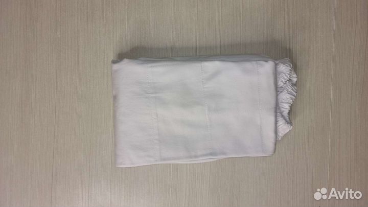 Кимоно для дзюдо детское