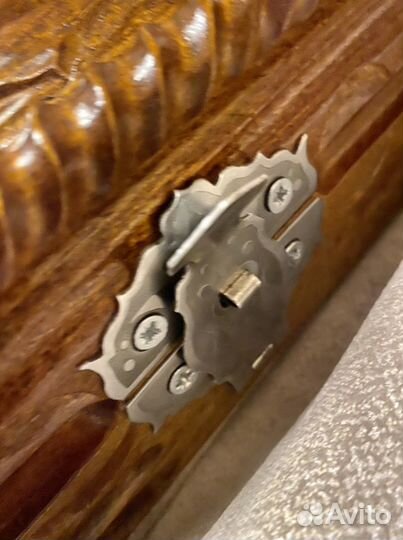 Продам эксклюзивные нарды