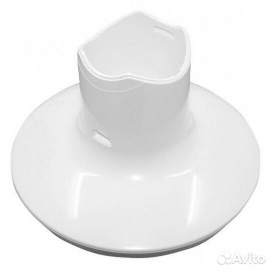 Крышка чаши на блендеры Braun 7050135