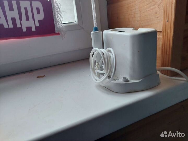 Мастерка игрушечных машин