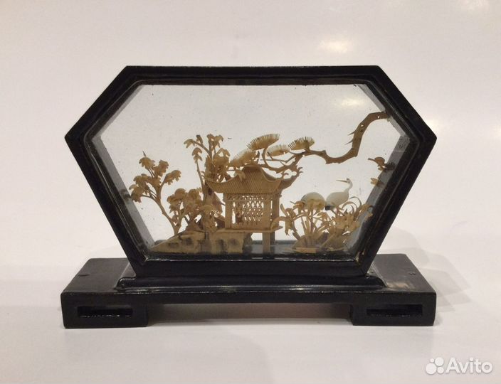 Сувенир Китай