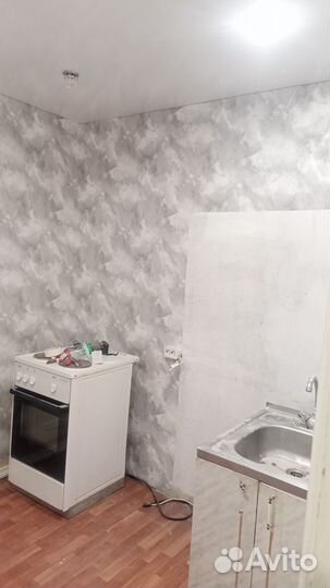 Сдам в аренду