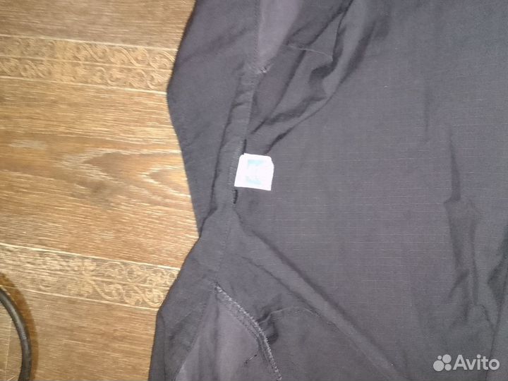 Продам костюм (китель+ штаны) 