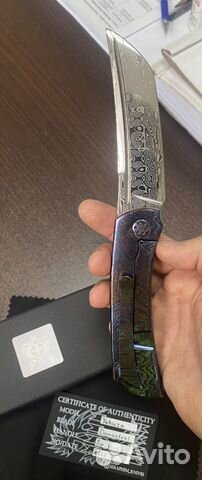 Сергей Есенин seraphim knives yakuza