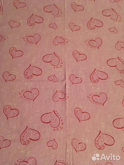 Комплекты дет постельного белья TAC