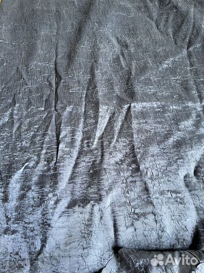 Ткань для штор