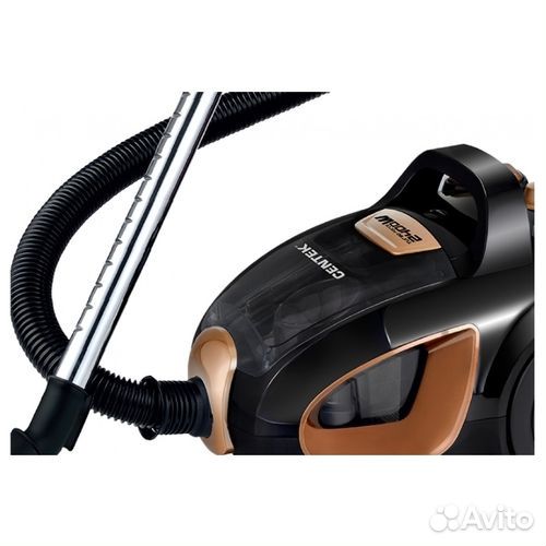 Пылесос centek CT-2534