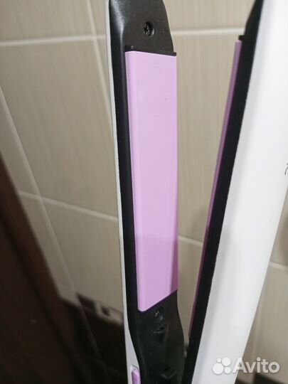 Выпрямитель для волос