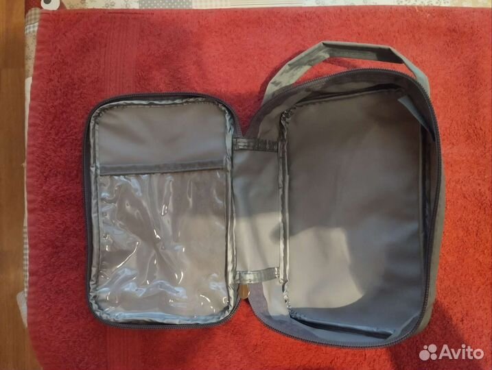 Тонометр механический A&D Medical Tokyo, Japan