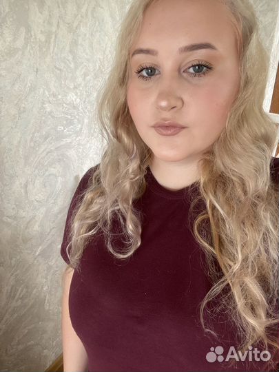 Специалист