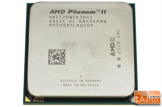 Dualcore amd phenom ii x2 black edition 555. Amd phenom ii x4 810. Amd phenom 2 x3. Phenom ii 64. Phenom 720.