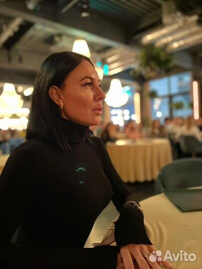 Тендерный специалист удаленно