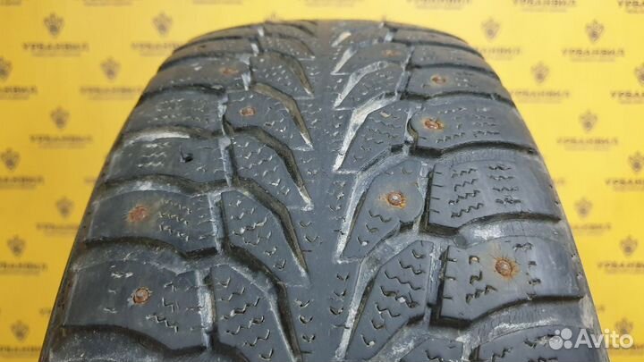 Nokian Tyres Nordman 2 185/65 R15 88T