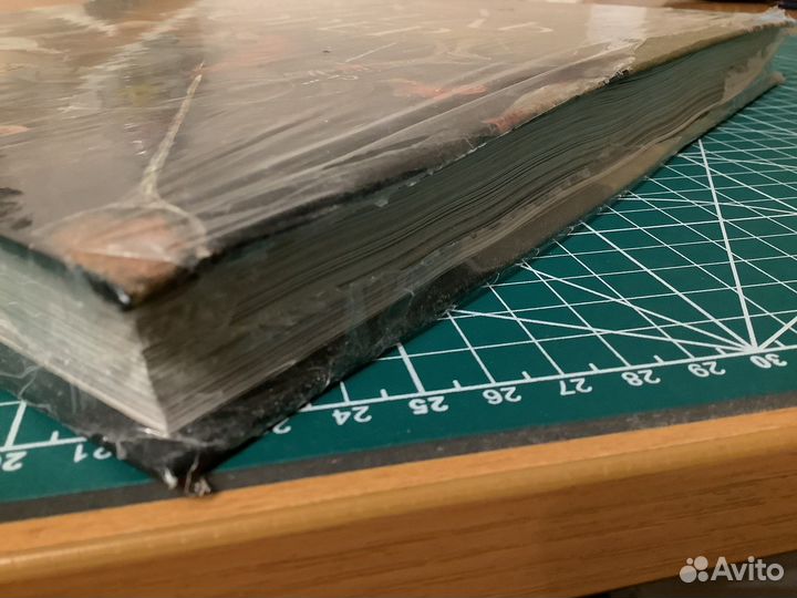 Книга «Босх Брейгель Дюрер»