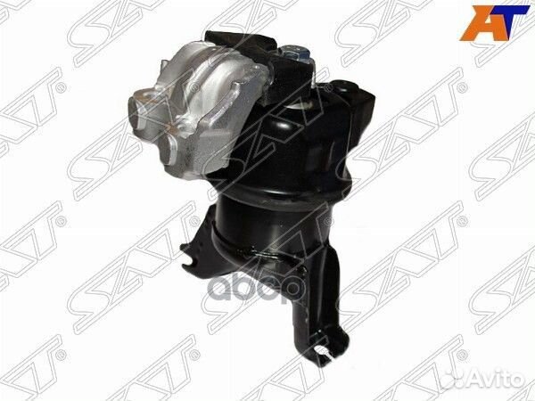 Опора двигателя Honda Civic 11-15 (Справа)