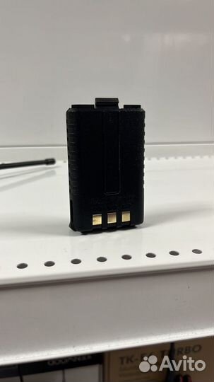 Аккумулятор BL-5 для рации Baofeng UV-5R