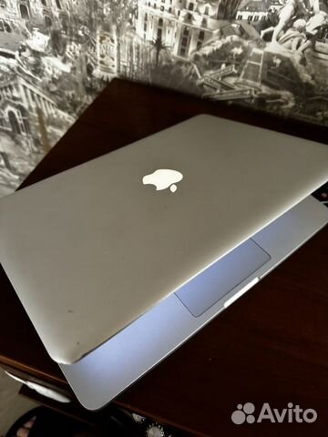 Apple MacBook 2010