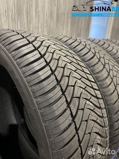 Triangle TA01 225/40 R18 92Y