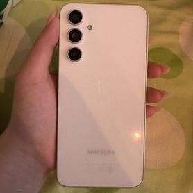 Samsung Galaxy A54, 6/128 ГБ