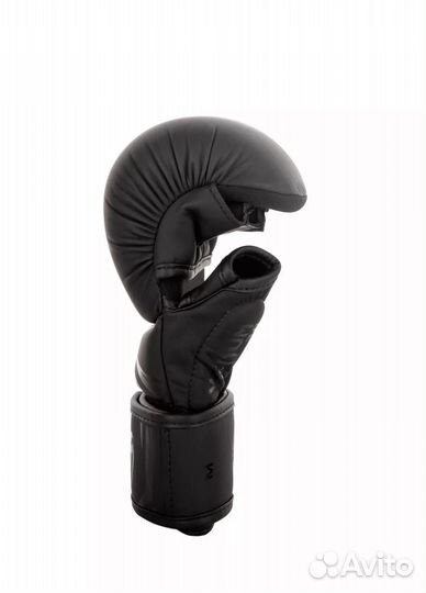 Перчатки для мма venum