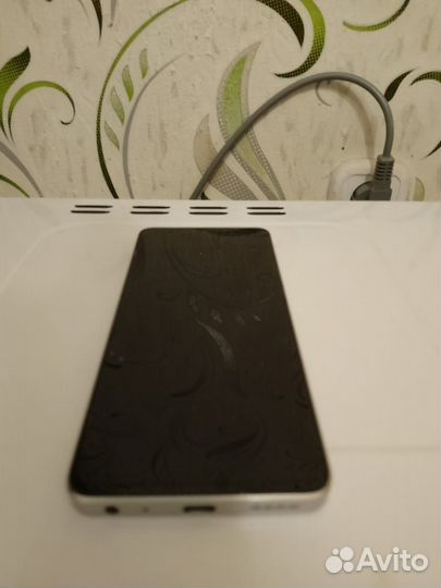 realme 10, 8/256 ГБ