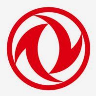 Dongfeng Барс Авто