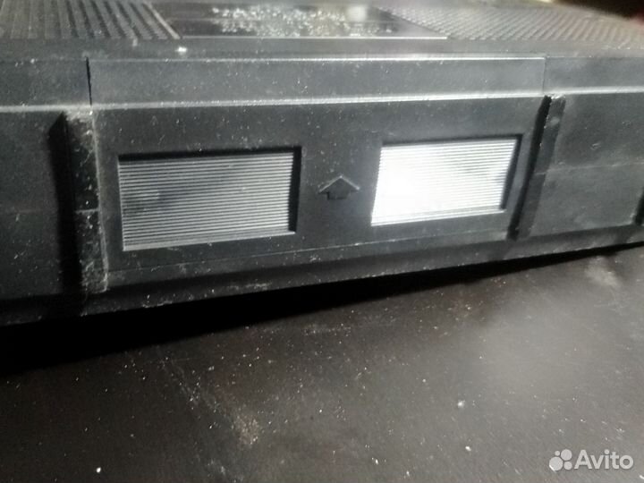 Радиоприемник Альпинист 320