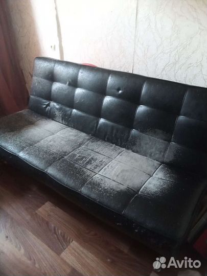 Диван раскладной