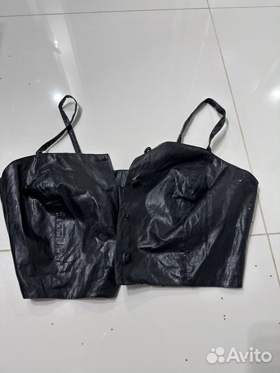 Куртка демисезонная женская 48