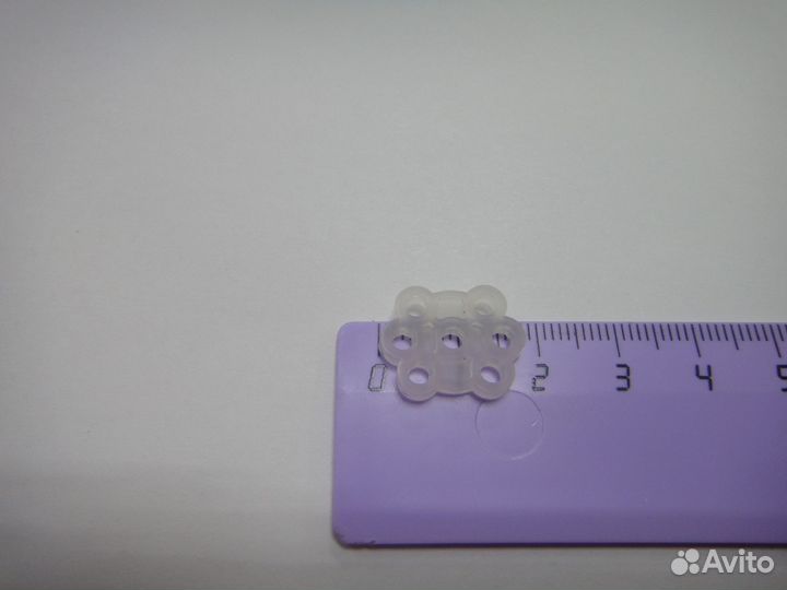 Уплотнители, манжеты для Bosch/Siemens/Melitta