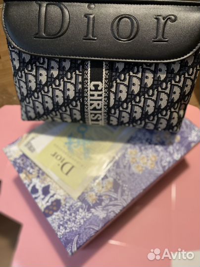 Сумка женская christian dior