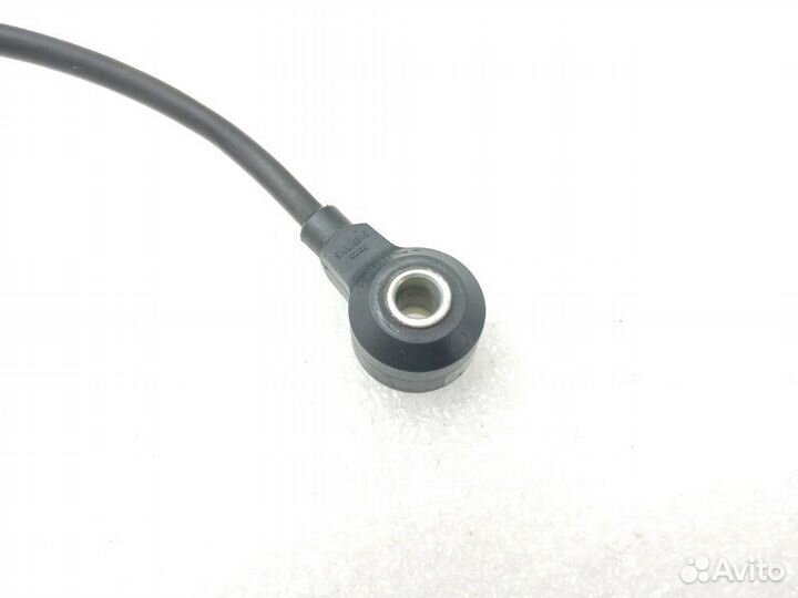 Датчик детонации Bmw 3-Series E46