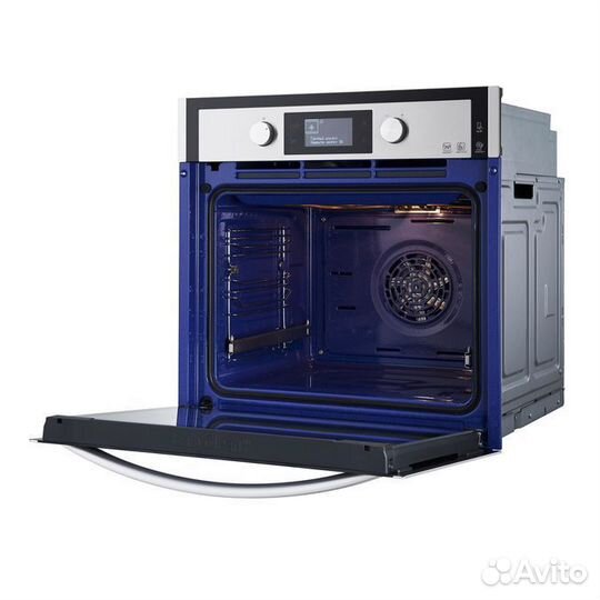 Электрический духовой шкаф LG LB645E479T1 Новый