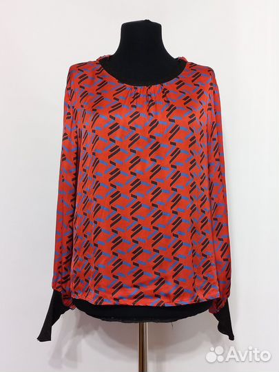 Блузка женская Tensione IN