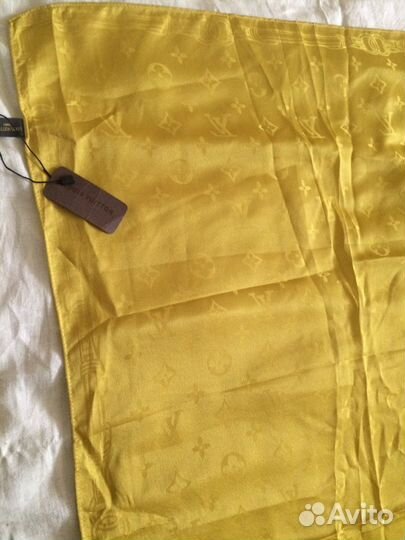 Косынка новая