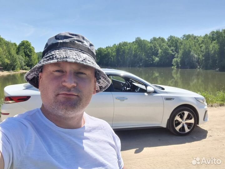 Остекление, отделка под ключ Балконов, лоджий